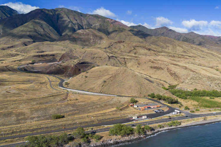 Maui’s toxic debris could fill 5 football fields  5 stories deep. Where will it end up?